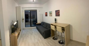 Retreat Luxury Apartment Near Presidential Palace